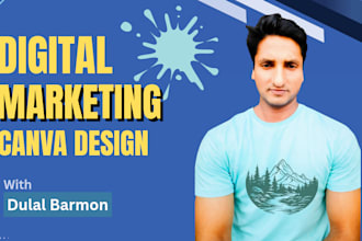 boost your business with expert digital marketing and ad campaigns