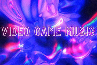 compose custom music for your video game