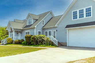 deliver a property due diligence or appraisal report