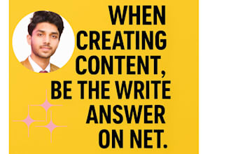 write high conversion product descriptions with copywriting