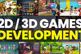 unity multiplayer game development unity 3d game development unity 2d game unit