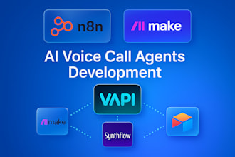 automate your business using ai agents
