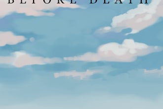 ghostwrite your book and novel