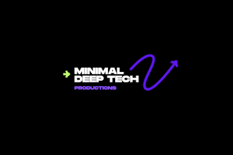 create any style of track within the minimal house deep and tech house genre