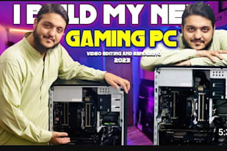 make a thumbnail for you