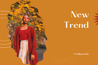 do unique custom trend forecast for your personal growth