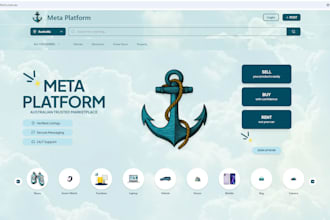develop SEO optimized full stack app with node js next js mongodb