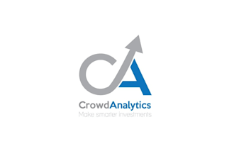 create a modern investment and financial business logo design