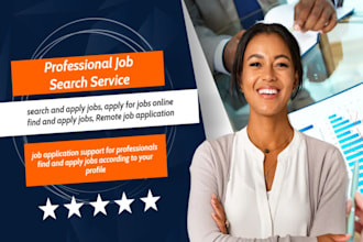 apply for job search for you, job application, apply to job
