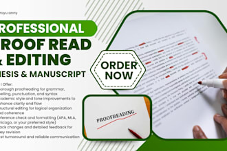 do christian book editing proofreading devotional book as a developmental editor
