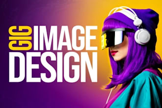 fast typing, document conversion, and logo design professionally