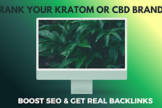 write and publish a guest post on a da50 health blog