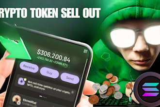 telegram referral link promotion trend coin promoton crypto telegram ads to sell
