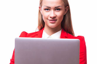 manage gohighlevel agency, saas crm and automations