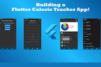 develop mobile app, flutterflow, adalo, airtable softr, glide, appsheet, kintone