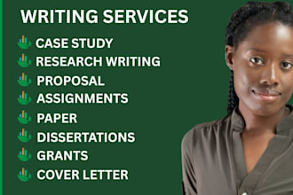 do nursing,history,essays,social work,philosophy,sociology, psychology assigned