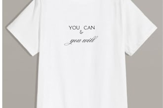create stunning product mock ups for your ecommerce store or brand
