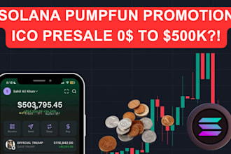 900x memecoin holders solana memecoin promotion crypto telegam promotion