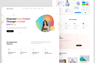 do figma,website design,landing page ui,sass website,mobile app
