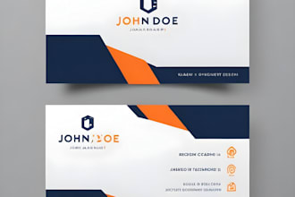 diseño de tarjetas de presentacion y papeleria