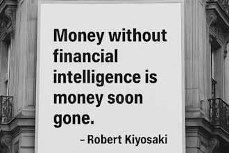 be your virtual accountant for small business bookkeeping