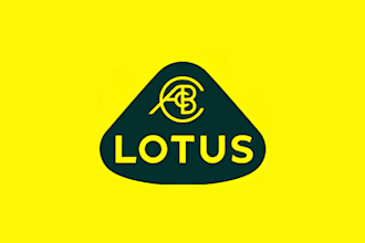 design auto repair, auto detailing, mechanic garage automotive brand logo