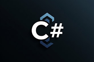 create csharp automation tools