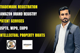 do uspto, USA, UK, ukipo, aus IP, euipo, canada trademark registration