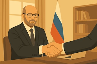 pay for services in russia