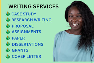 build nursing portfolios with reflective writing and reports