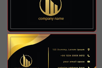 expert graphic designer logo, branding, social media