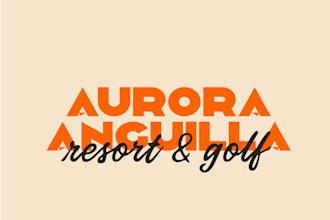 a bold and modern logo for your brand