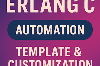 build custom workforce forecasting, scheduling, and staffing tools