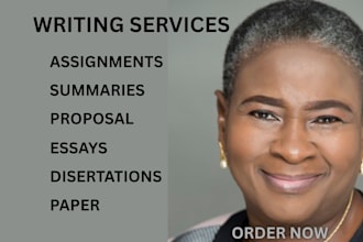 do nursing, medical research psychology, sociology healthcare
