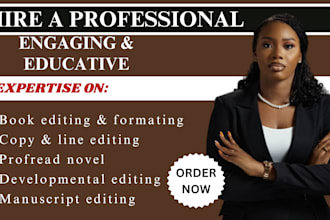 developmental book editor, christian self help book formatting and proofreading
