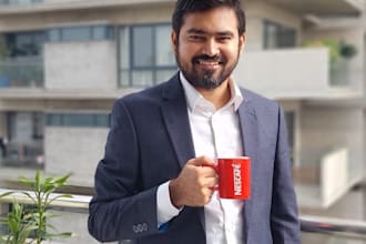 be your assistant related to bangladesh