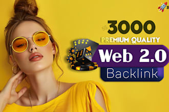 web 2 0 backlinks