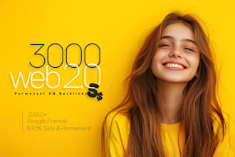 web 2 0 backlinks