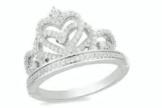 make 3d jewelry design and realistic renderings