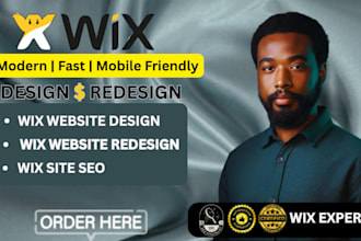 wix website redesign wix website wix website design wix redesign wix website wix