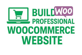 develop woocommerce website wordpress ecommerce website