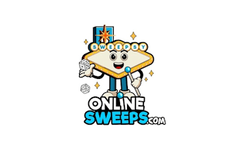 create excellent a fun and friendly mascot logo