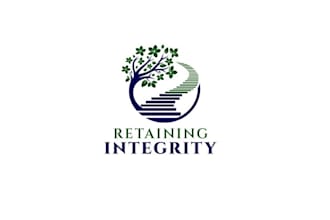 design confidence community leaders logo