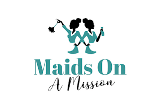 design amazing new cleaning company logo