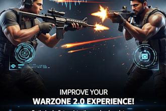 improve warzone 2  bullet registration