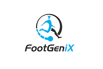 design unique recruitment, staffing, training logo