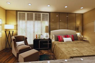 design 3d bedroom interior 3d bedroom interior design 3d bedroom interior design