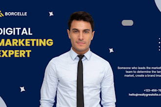 data entry, web research, copy paste and excel data mining