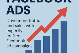facebook instagram sales ad campaigns