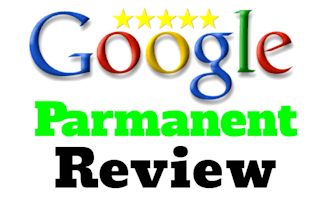 remove bad review from google, bad comments gmb, add good comments
